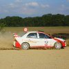 CW Fotos Rallysprint Bruck 2012 052
